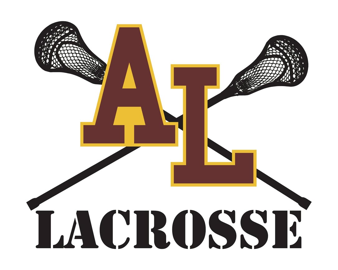 AL_Lax_1080_960