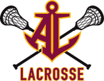Avon Lake Lacrosse Club