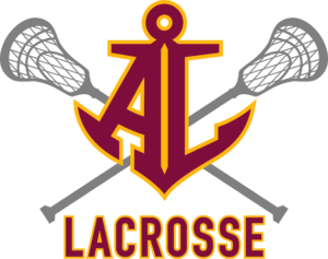 LAX Logo Gray Large LAX Logo Gray Large