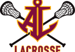 LAX Logo Black Small_150